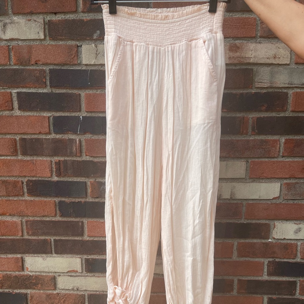 Aerie brand pants
